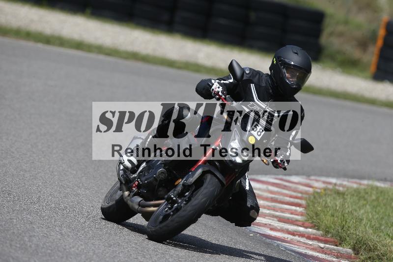 Archiv-2023/54 01.08.2023  FREERIDE TRAINING ADR/Gruppe B/58